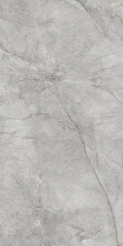 GA黄金甲·(中国区)官方网站