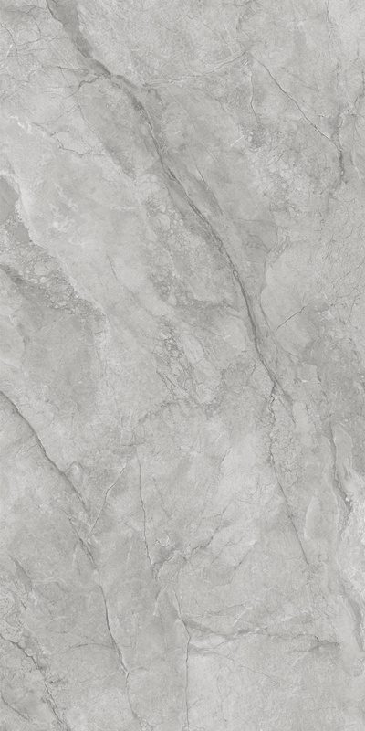 GA黄金甲·(中国区)官方网站