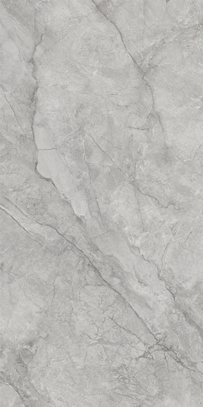 GA黄金甲·(中国区)官方网站