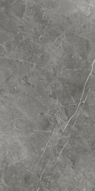 GA黄金甲·(中国区)官方网站