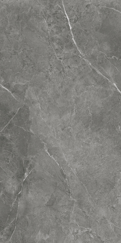 GA黄金甲·(中国区)官方网站