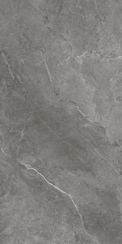 GA黄金甲·(中国区)官方网站