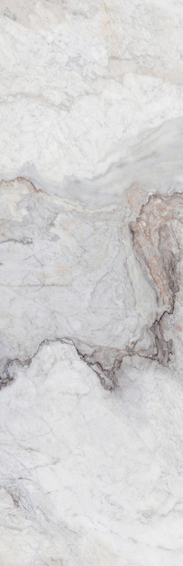 GA黄金甲·(中国区)官方网站