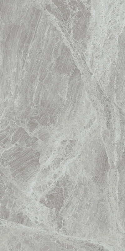 GA黄金甲·(中国区)官方网站