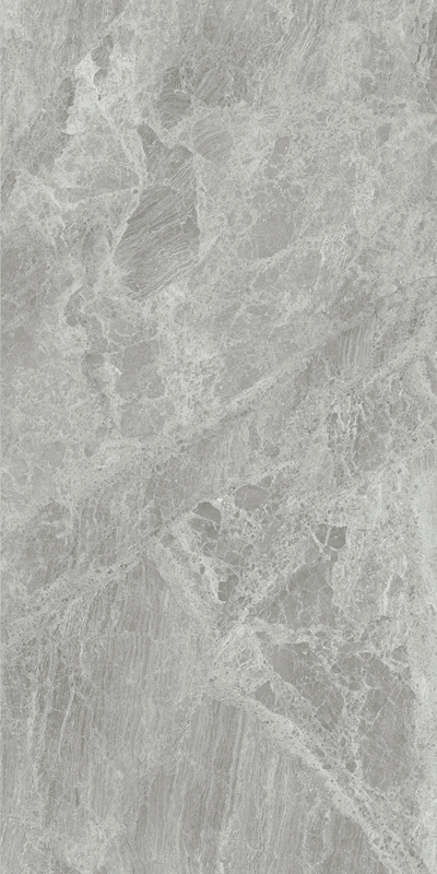 GA黄金甲·(中国区)官方网站