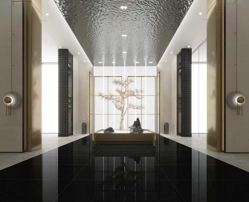 GA黄金甲·(中国区)官方网站