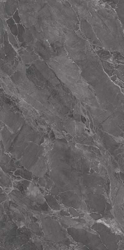 GA黄金甲·(中国区)官方网站