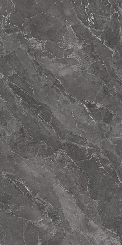 GA黄金甲·(中国区)官方网站