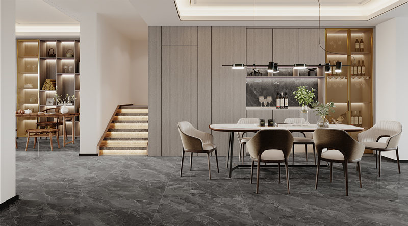 GA黄金甲·(中国区)官方网站