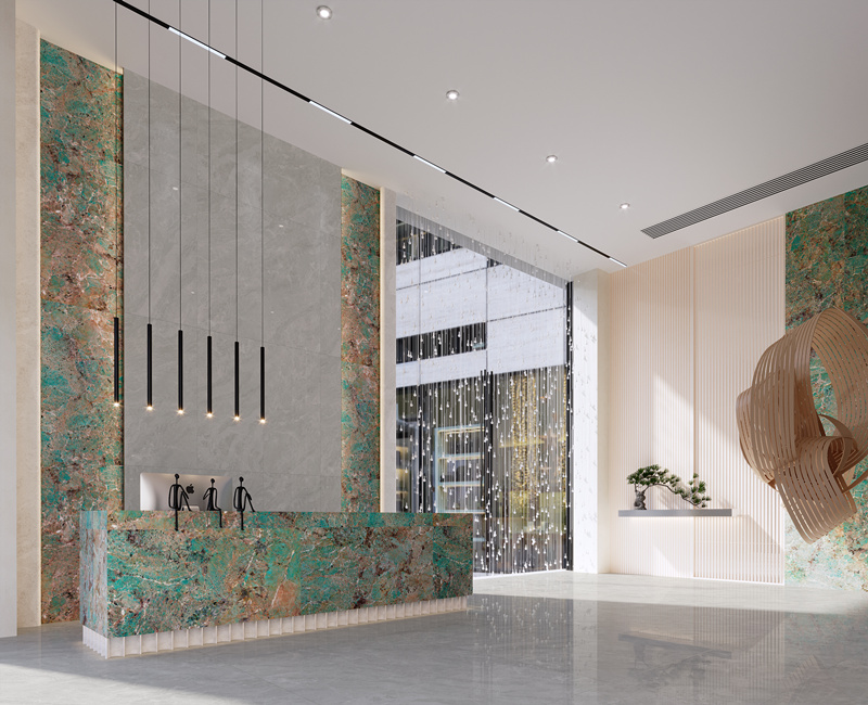 GA黄金甲·(中国区)官方网站