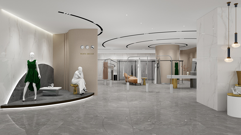 GA黄金甲·(中国区)官方网站