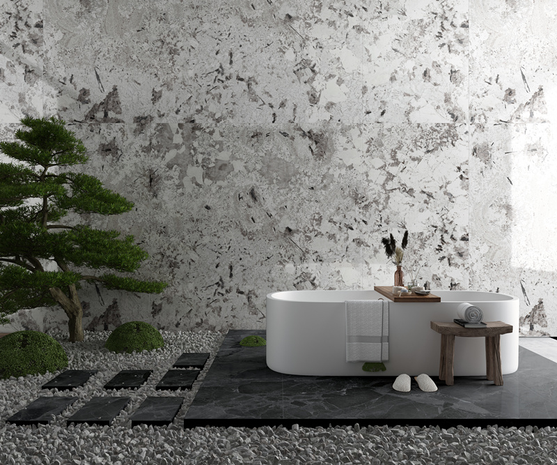 GA黄金甲·(中国区)官方网站