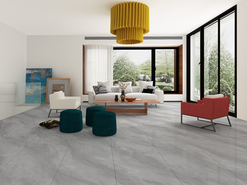 GA黄金甲·(中国区)官方网站