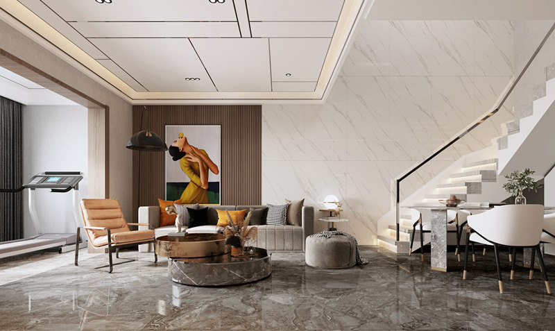 GA黄金甲·(中国区)官方网站