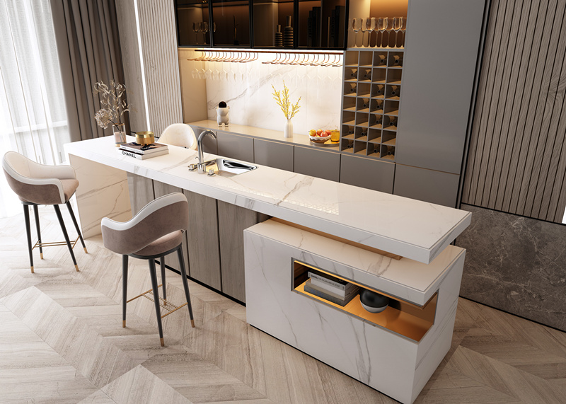 GA黄金甲·(中国区)官方网站