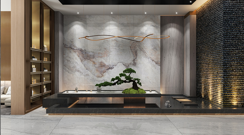 GA黄金甲·(中国区)官方网站