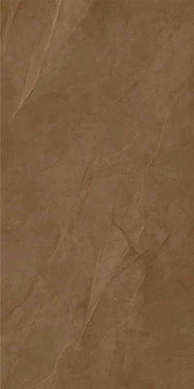 GA黄金甲·(中国区)官方网站