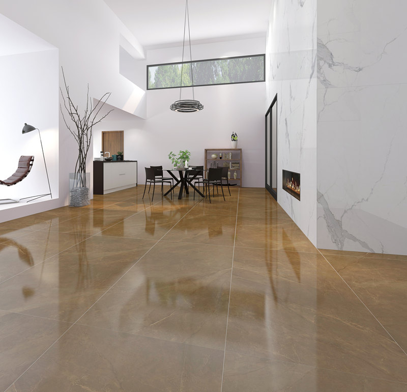 GA黄金甲·(中国区)官方网站