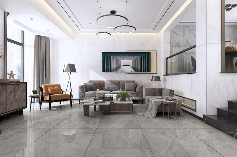 GA黄金甲·(中国区)官方网站