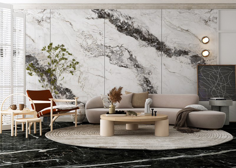 GA黄金甲·(中国区)官方网站