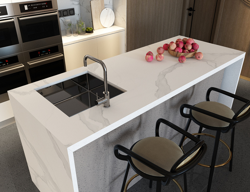 GA黄金甲·(中国区)官方网站