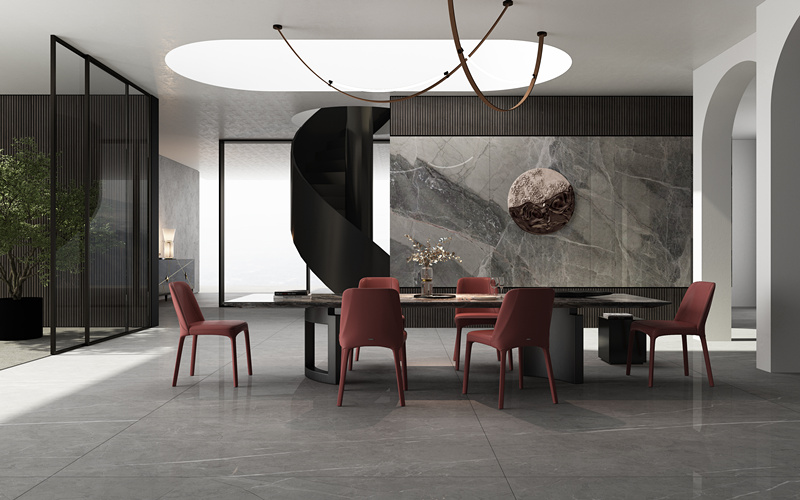 GA黄金甲·(中国区)官方网站