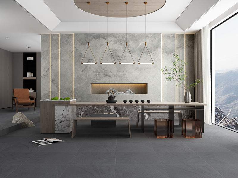 GA黄金甲·(中国区)官方网站