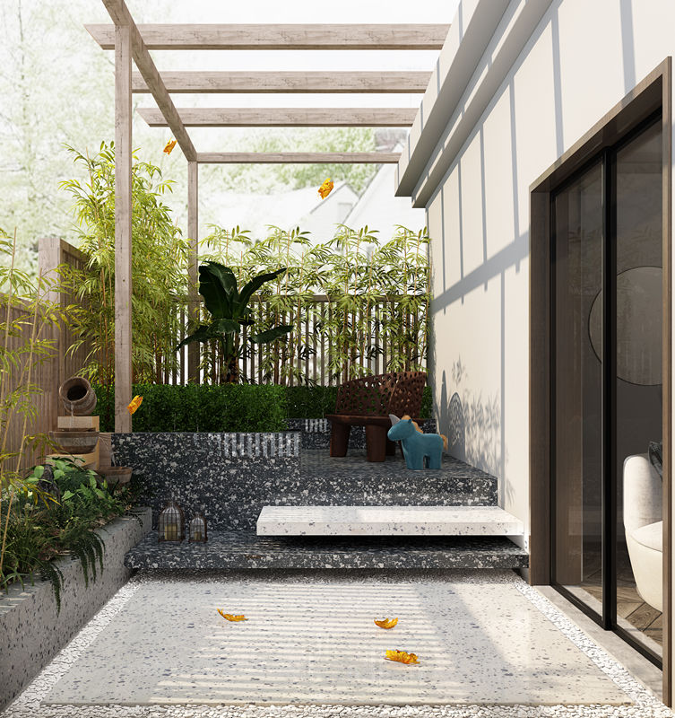 GA黄金甲·(中国区)官方网站