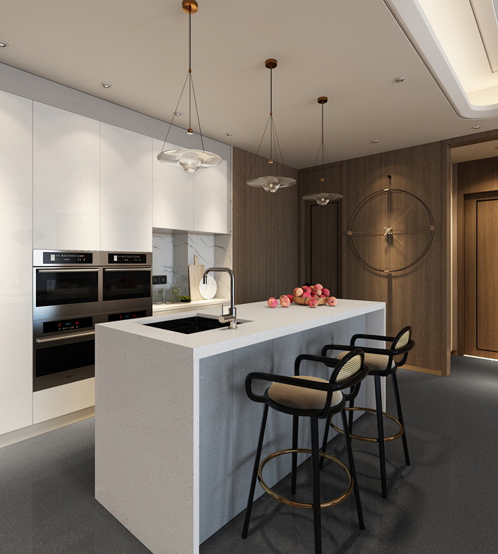 GA黄金甲·(中国区)官方网站