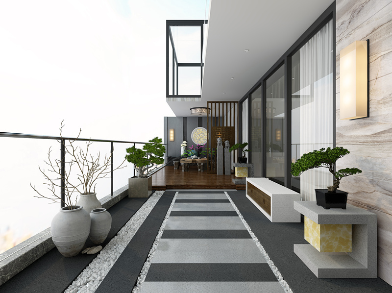 GA黄金甲·(中国区)官方网站