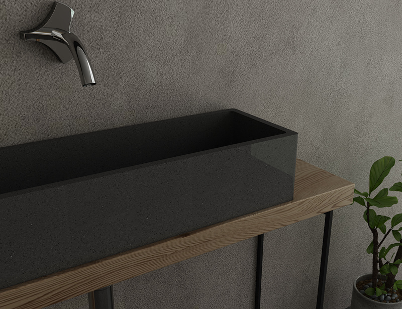 GA黄金甲·(中国区)官方网站