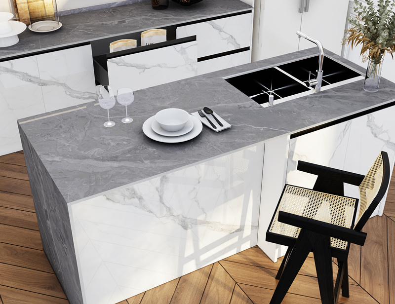 GA黄金甲·(中国区)官方网站