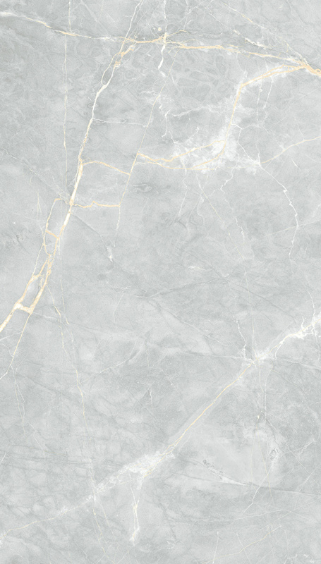 GA黄金甲·(中国区)官方网站