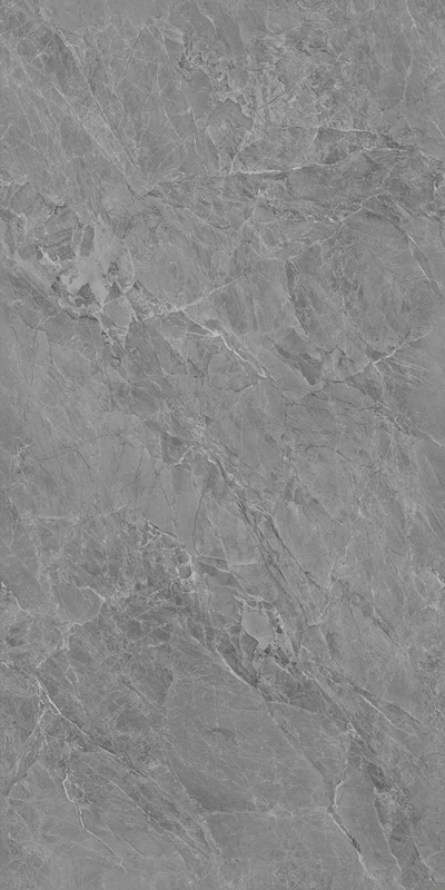 GA黄金甲·(中国区)官方网站