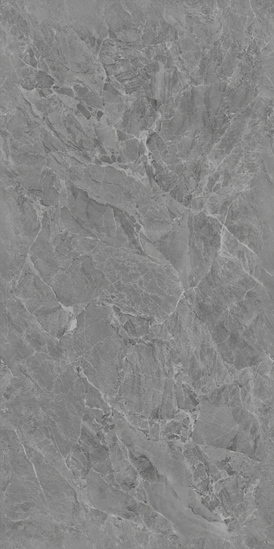 GA黄金甲·(中国区)官方网站