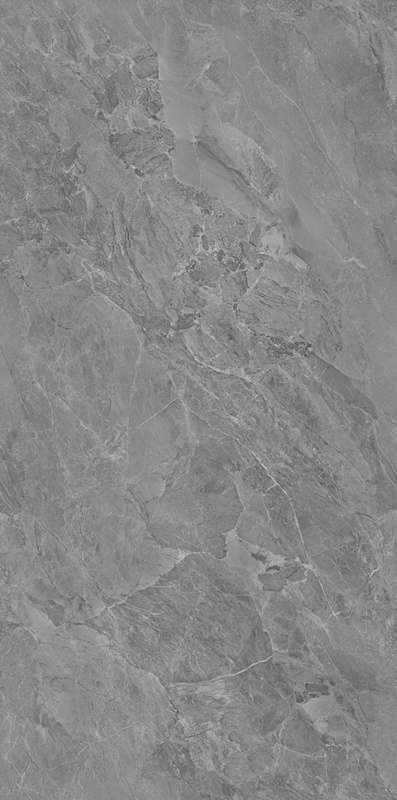 GA黄金甲·(中国区)官方网站