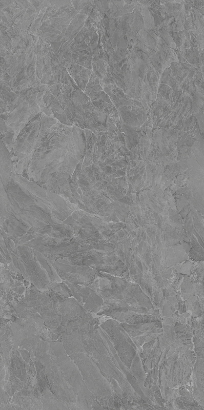 GA黄金甲·(中国区)官方网站