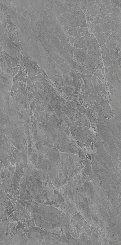 GA黄金甲·(中国区)官方网站