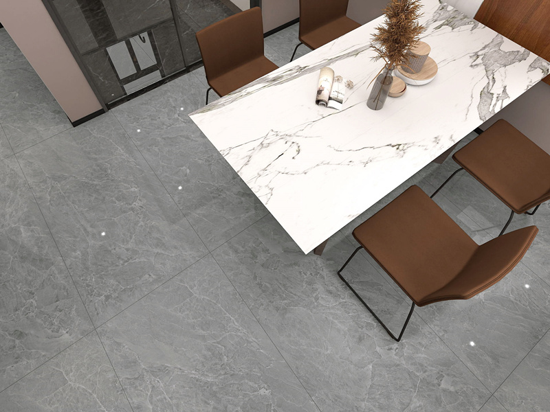 GA黄金甲·(中国区)官方网站