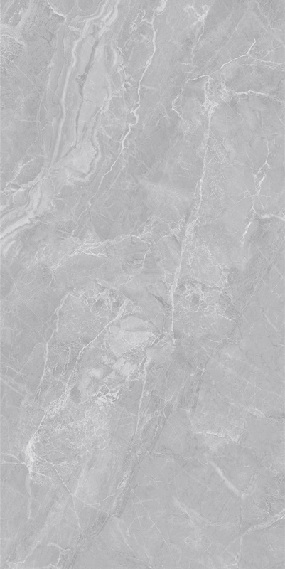 GA黄金甲·(中国区)官方网站