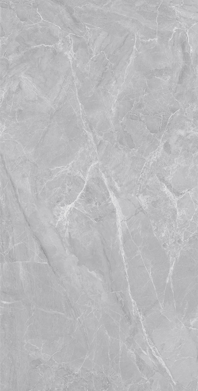 GA黄金甲·(中国区)官方网站