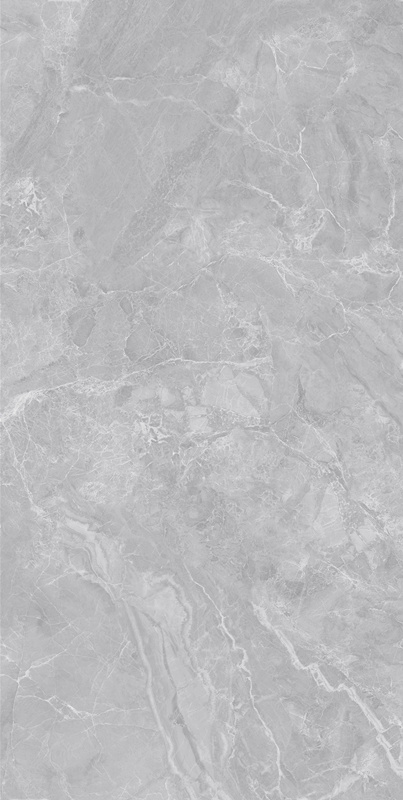 GA黄金甲·(中国区)官方网站