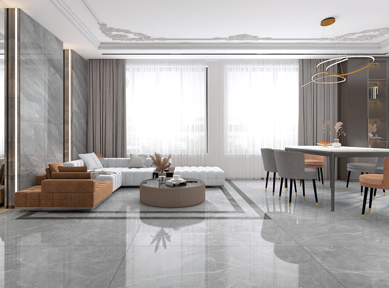 GA黄金甲·(中国区)官方网站