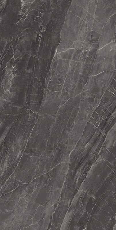 GA黄金甲·(中国区)官方网站