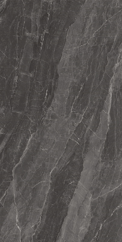 GA黄金甲·(中国区)官方网站