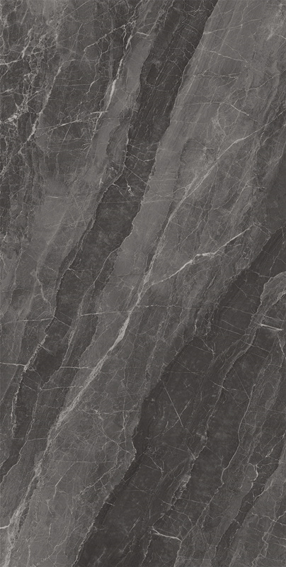 GA黄金甲·(中国区)官方网站