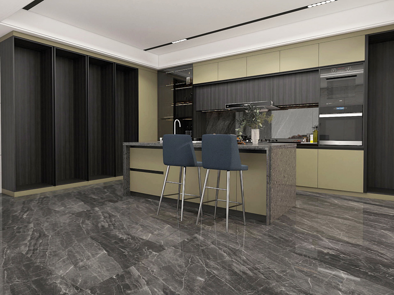 GA黄金甲·(中国区)官方网站