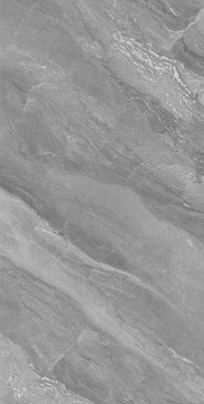 GA黄金甲·(中国区)官方网站