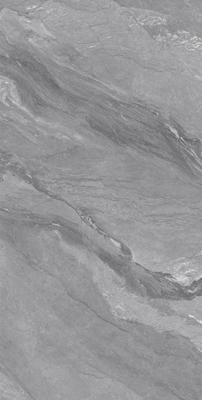 GA黄金甲·(中国区)官方网站