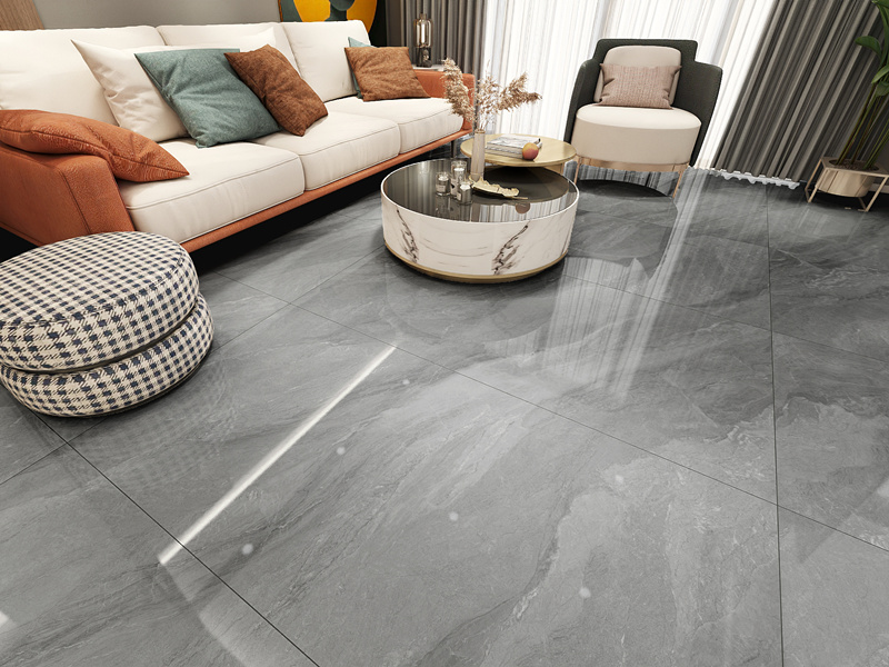 GA黄金甲·(中国区)官方网站